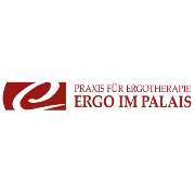 Ergo im Palais GmbH Ergotherapie in Hanau - 10