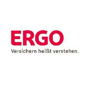 ERGO Versicherung Ralf Wahler & Partner in Rimpar, Würzburg - LOGO