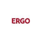 ERGO Versicherung René Krüger - LOGO