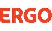 ERGO Versicherungsbüro Armin Zehnder - LOGO