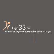 Ergo33 - Praxis für Ergotherapie Jacqueline Hailfinger - 1