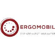 ERGOMOBIL GmbH - LOGO