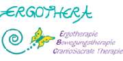 ERGOTHERA Praxis für Ergotherapie - LOGO