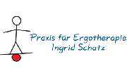 Ergotherapeutische Praxis Schatz Ingrid - LOGO