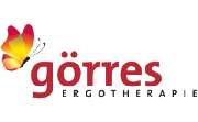 Ergotherapie Anke Görres - LOGO
