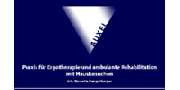 Ergotherapie Auxel, Inh. Cornelia Hengstberger - LOGO
