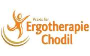 Ergotherapie Chodil - LOGO