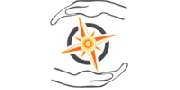 Ergotherapie Daniela Zepke - LOGO