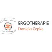 Ergotherapie Daniela Zepke - LOGO