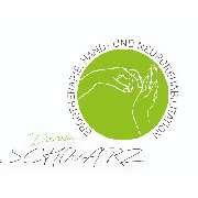 Ergotherapie Doreen Schwarz - LOGO