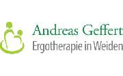 Ergotherapie Geffert Andreas - LOGO