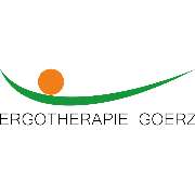 Ergotherapie Goerz - LOGO