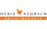 Ergotherapie Heubach - LOGO