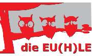 Ergotherapie Hühmer Heike - LOGO
