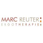 Ergotherapie I Marc Reuter I Therapieinstitut Soest - Marc Reuter Ergotherapie Soest