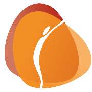Ergotherapie in Erlangen - Krahl - LOGO