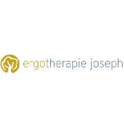 Ergotherapie Joseph, Inh. Andrea Joseph - LOGO