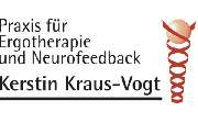 Ergotherapie Kraus-Vogt Kerstin - LOGO