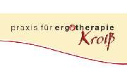 Ergotherapie Kroiß Bettina - LOGO
