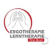 Ergotherapie & Lerntherapie Tina Brun - LOGO