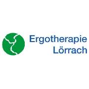Ergotherapie Lörrach - Julia Sternheimer - 5