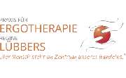 Ergotherapie Lübbers - LOGO