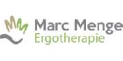 Ergotherapie Marc Menge - LOGO