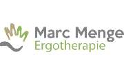 Ergotherapie Marc Menge - LOGO