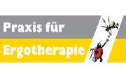 Ergotherapie Mickan Carola - LOGO