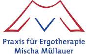 Ergotherapie Müllauer Mischa - LOGO