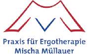 Ergotherapie Müllauer Mischa - LOGO