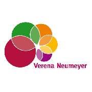 Ergotherapie - Neumeyer - Ergotherapie-neumeyer Logo