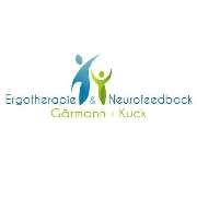Ergotherapie & Neurofeedback Gärmann | Kuck - Ergotherapie & Neurofeedback Gärmann | Kuck