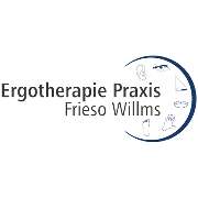 Ergotherapie Praxis Frieso Willms - LOGO