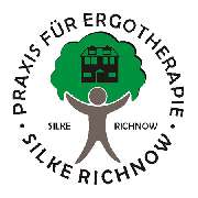 Ergotherapie Richnow - LOGO