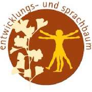 Ergotherapie Riepen Traute - LOGO