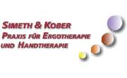Ergotherapie Simeth & Kober - LOGO