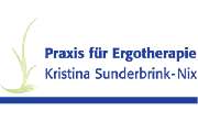 Ergotherapie Sunderbrink-Nix - LOGO