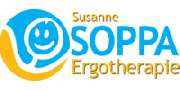 Ergotherapie Susanne Soppa - LOGO