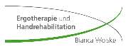Ergotherapie und Handrehabilitation Bianca Woiske - 1