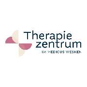 Ergotherapie und Logopädie im Medicus Wesken GmbH - LOGO