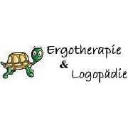 Ergotherapie und Logopädie Staudler - LOGO