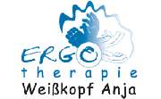 Ergotherapie Weißkopf Anja - LOGO
