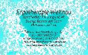 Ergotherapie Weitnau - 2