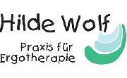 Ergotherapie Wolf Hilde - LOGO
