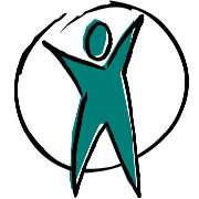 Ergotherapie Zieger GbR - LOGO
