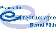 Ergotherapiepraxis Bernd Fäth - LOGO