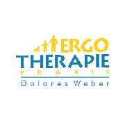 Ergotherapiepraxis Dolores Weber - LOGO