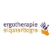 Ergotherapiepraxis Judith Gotthard - LOGO