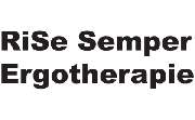 Ergotherapiepraxis RiSe Semper - LOGO